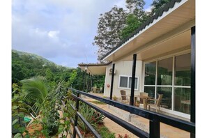 TakamakaSky Villas 2