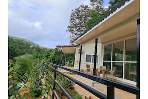 TakamakaSky Villas 2