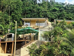 TakamakaSky Villas 1