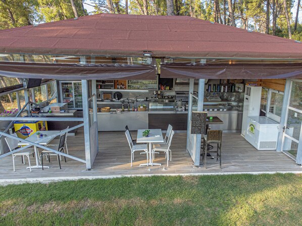 Ristorante