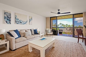 Living Room (1)