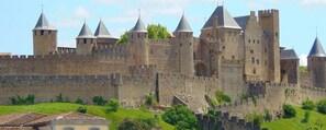 Site d’intérêt