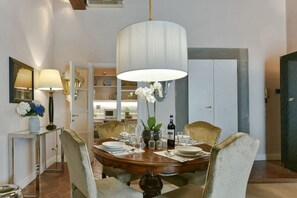 Restauración