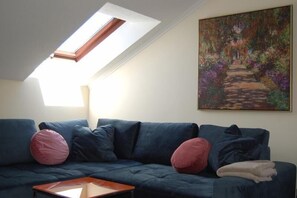 3 Zimmer 5 Sterne 519-519-02-Wohnzimmer