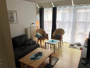 4 Zimmer 5 Sterne  534-534-01-Wohnzimmer