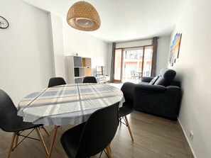 Sala da pranzo