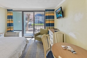 Stunning Bedroom β¨ Beautifully Decorated ποΈπ«