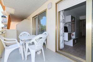 Balcon