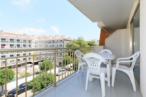 Balcon