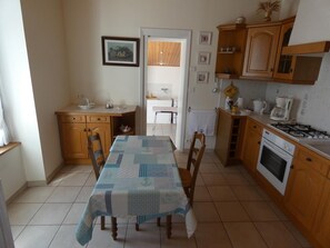 Location-vacances-Maison-Notre-Dame-de-Monts