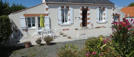 Location-vacances-Maison-Notre-Dame-de-Monts