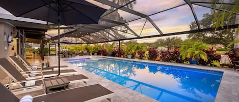 Love this view? Just wait until you see the rest