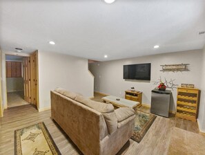 Basement-living-room