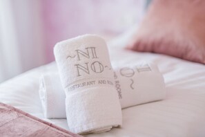 Équipements de salle de bain