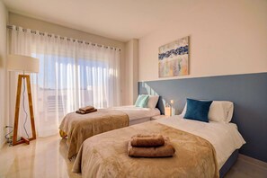 Bed,Bedroom