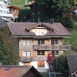 Bild 11