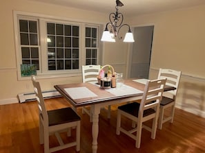 Restauranger