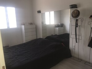 Zimmer
