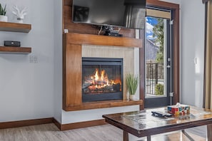 We are excited to be a part of your fun adventures. Welcome to Alberta!