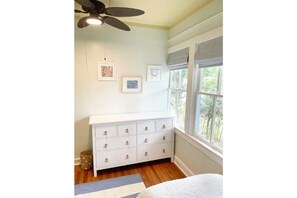 Kids room
