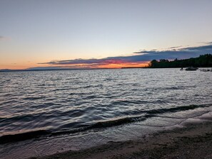 Ranta