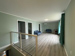 Interiör