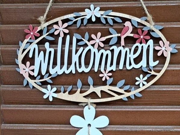 Detalj interiör
