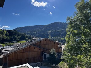 Views