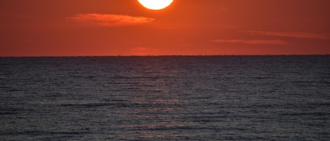 Spiaggia