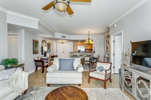 Living Room 1.3