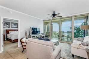Living Room 1.0