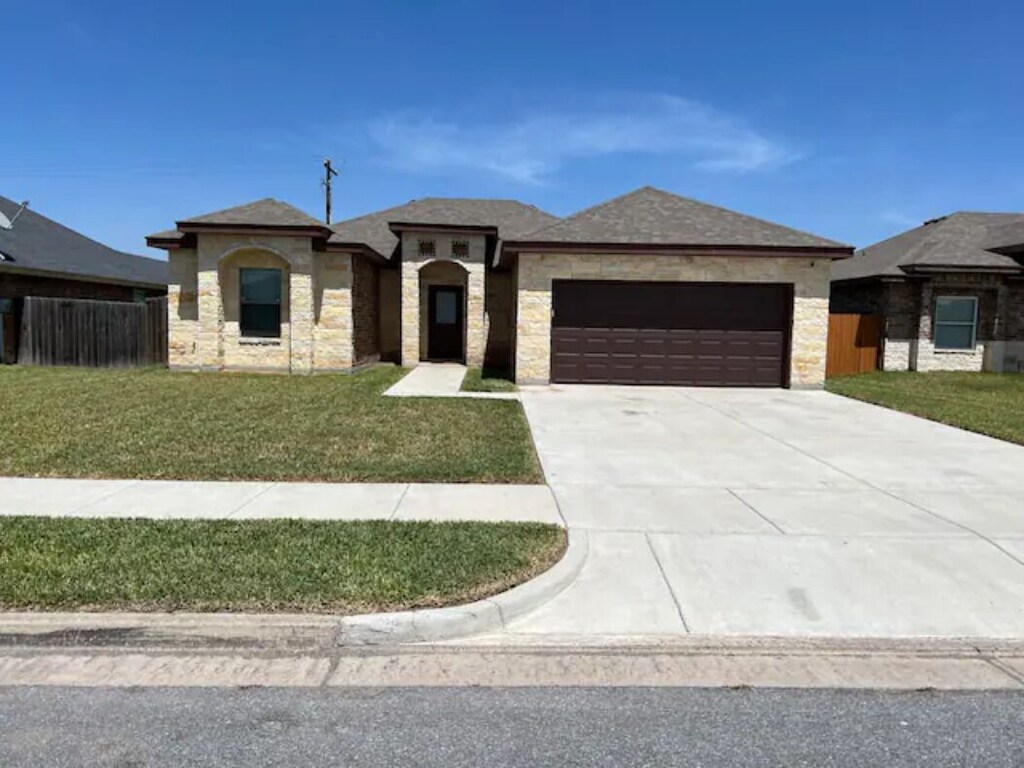 Raymondville Golf Course, Raymondville Vacation Rentals house rentals Raymondville Golf Course, Raymondville Vacation Rentals house rentals