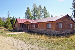 Ulkopuoli