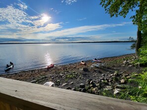 Ranta