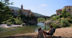 Photo non classée, 3 sur 8, bouton