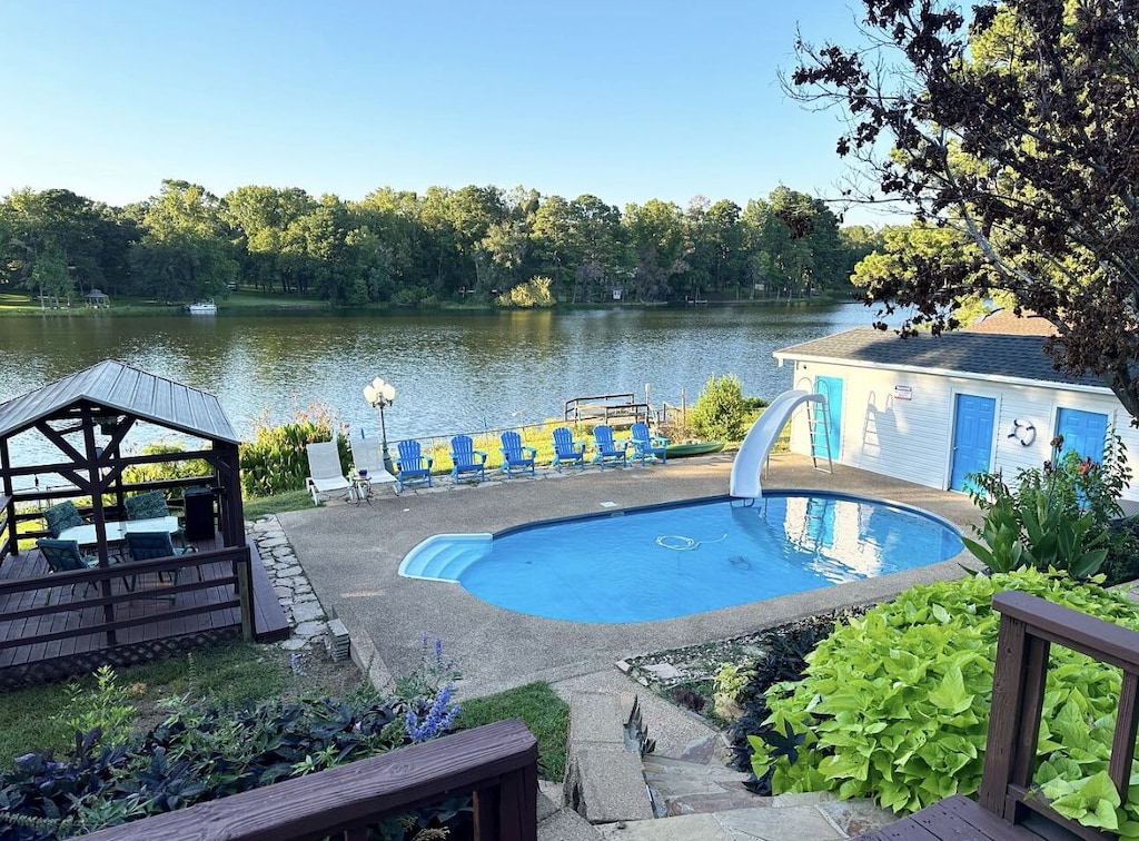 Mineola, TX Vacation Rentals cabin rentals & more Vrbo