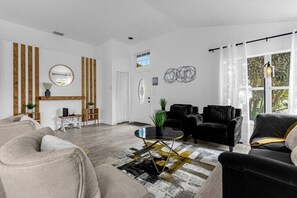 3026BransburyCourt(3)