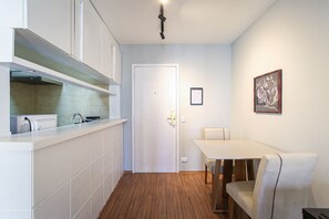 Eget kök
