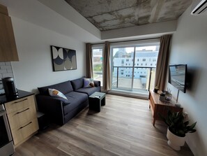 Vardagsrum