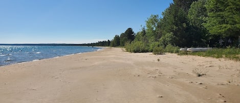 Spiaggia