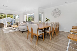 Living/Dining