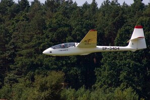 Udendørsområde