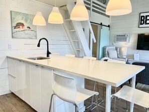 Eget kök
