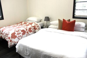 客室