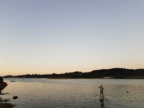 Playa