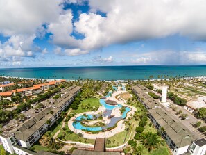 Uima-allas