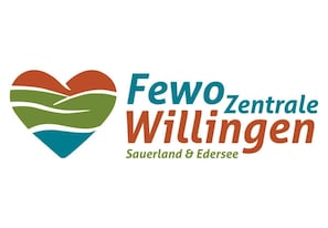 Ihre Fewo/Ferienhausagentur in Willingen!