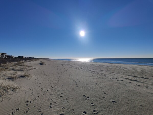 1-Holden Beach