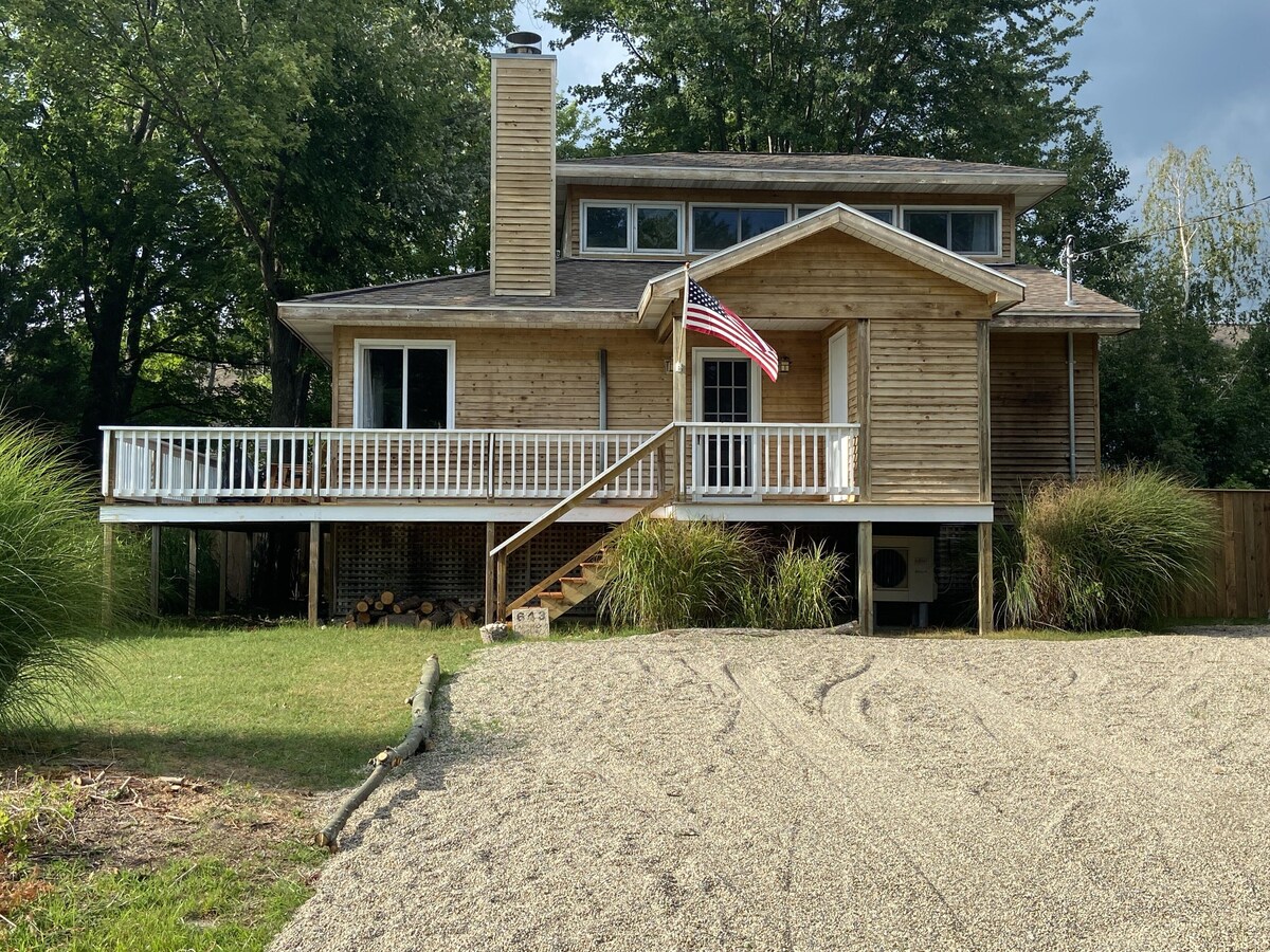 Main Image