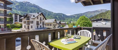 Balcon